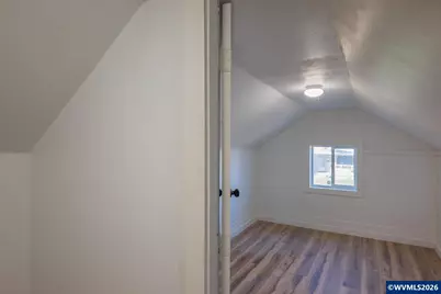 1458 SW Hill St, Dallas, OR 97338 - Photo 23