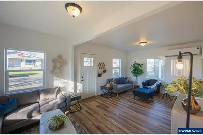 1458 SW Hill St, Dallas, OR 97338 - Photo 11