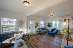 1458 SW Hill St, Dallas, OR 97338 - Photo 11