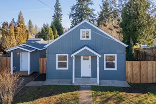 1458 SW Hill St, Dallas, OR 97338 - Photo 1