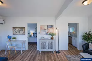 1458 SW Hill St, Dallas, OR 97338 - Photo 5