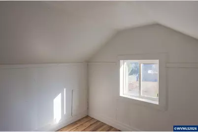 1458 SW Hill St, Dallas, OR 97338 - Photo 25