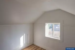 1458 SW Hill St, Dallas, OR 97338 - Photo 25