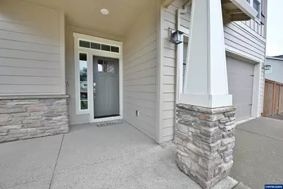 2353 Audubon Av SE, Salem, OR 97302 - Photo 3