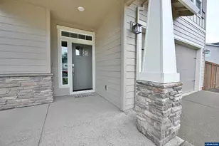 2353 Audubon Ave SE, Salem, OR 97302 - Photo 3