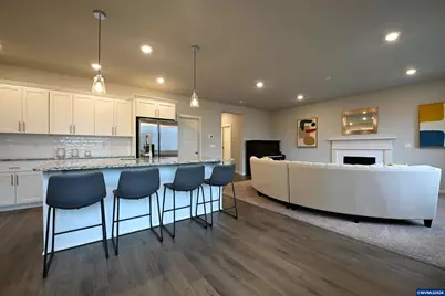 2353 Audubon Av SE, Salem, OR 97302 - Photo 23