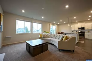 2353 Audubon Ave SE, Salem, OR 97302 - Photo 11