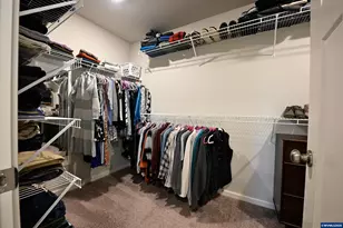 2353 Audubon Ave SE, Salem, OR 97302 - Photo 33