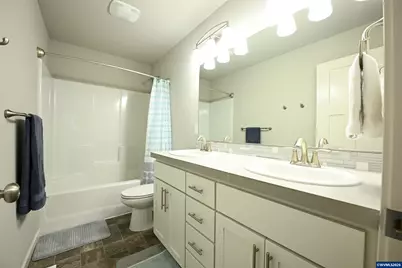2353 Audubon Av SE, Salem, OR 97302 - Photo 39