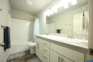 2353 Audubon Ave SE, Salem, OR 97302 - Photo 39