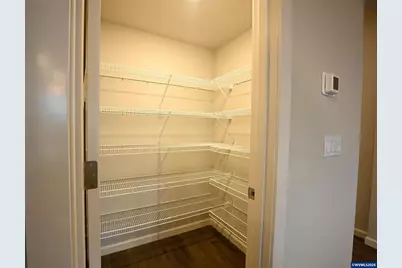 2353 Audubon Av SE, Salem, OR 97302 - Photo 21