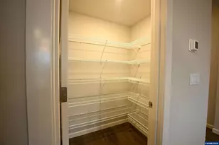 2353 Audubon Ave SE, Salem, OR 97302 - Photo 21