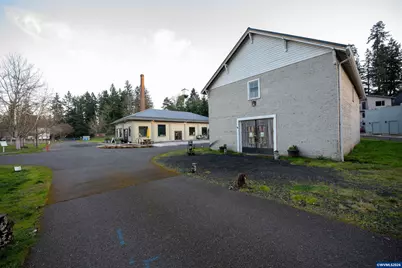 2353 Audubon Av SE, Salem, OR 97302 - Photo 47