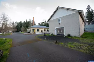 2353 Audubon Ave SE, Salem, OR 97302 - Photo 47