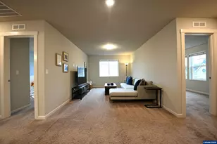 2353 Audubon Ave SE, Salem, OR 97302 - Photo 31