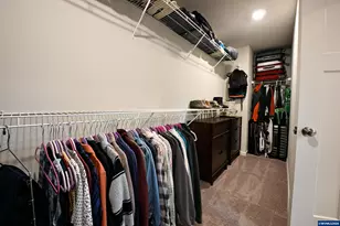 2353 Audubon Ave SE, Salem, OR 97302 - Photo 39