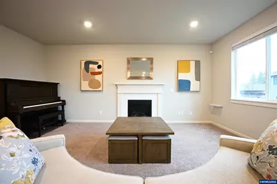 2353 Audubon Av SE, Salem, OR 97302 - Photo 7