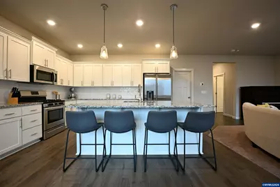 2353 Audubon Av SE, Salem, OR 97302 - Photo 19