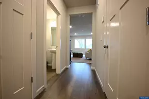 2353 Audubon Ave SE, Salem, OR 97302 - Photo 19