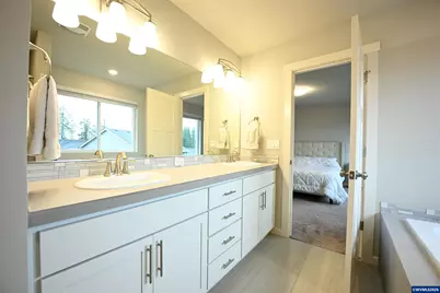 2353 Audubon Av SE, Salem, OR 97302 - Photo 9