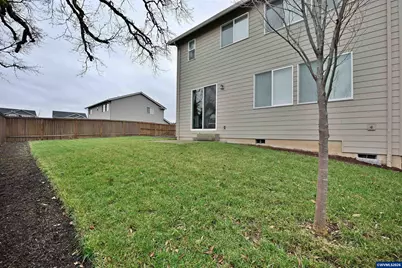 2353 Audubon Av SE, Salem, OR 97302 - Photo 41