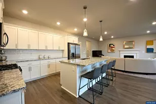 2353 Audubon Ave SE, Salem, OR 97302 - Photo 29