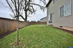 2353 Audubon Ave SE, Salem, OR 97302 - Photo 45