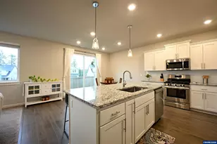 2353 Audubon Ave SE, Salem, OR 97302 - Photo 5