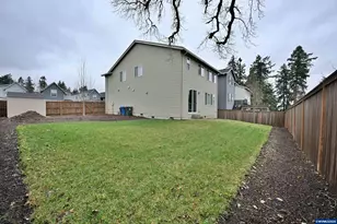 2353 Audubon Ave SE, Salem, OR 97302 - Photo 11