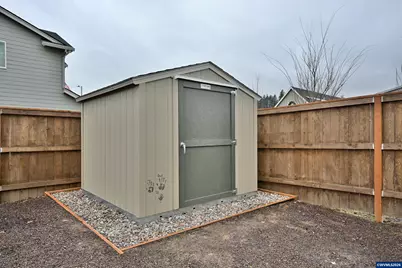 2353 Audubon Av SE, Salem, OR 97302 - Photo 13