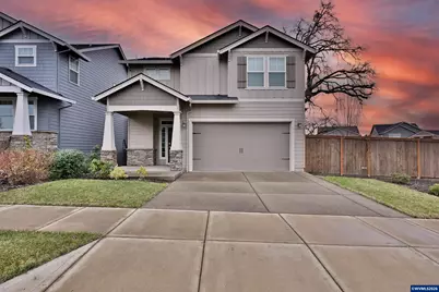 2353 Audubon Av SE, Salem, OR 97302 - Photo 49