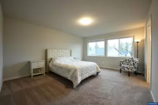 2353 Audubon Ave SE, Salem, OR 97302 - Photo 15