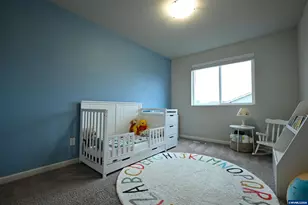 2353 Audubon Ave SE, Salem, OR 97302 - Photo 35