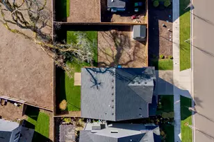 2353 Audubon Ave SE, Salem, OR 97302 - Photo 7