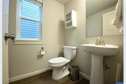 2353 Audubon Av SE, Salem, OR 97302 - Photo 15