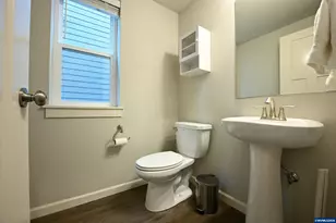 2353 Audubon Ave SE, Salem, OR 97302 - Photo 15