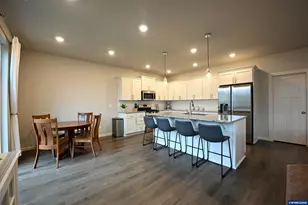 2353 Audubon Ave SE, Salem, OR 97302 - Photo 27