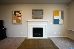 2353 Audubon Ave SE, Salem, OR 97302 - Photo 25