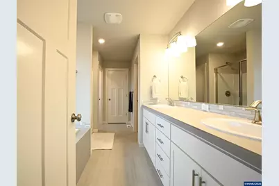 2353 Audubon Av SE, Salem, OR 97302 - Photo 31