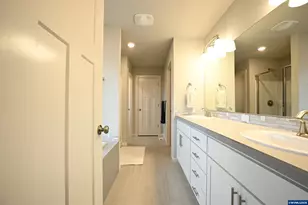 2353 Audubon Ave SE, Salem, OR 97302 - Photo 31