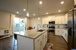 2353 Audubon Ave SE, Salem, OR 97302 - Photo 23