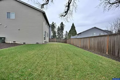 2353 Audubon Av SE, Salem, OR 97302 - Photo 43