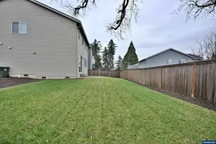 2353 Audubon Ave SE, Salem, OR 97302 - Photo 43