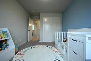 2353 Audubon Ave SE, Salem, OR 97302 - Photo 41