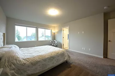 2353 Audubon Av SE, Salem, OR 97302 - Photo 29