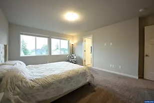 2353 Audubon Ave SE, Salem, OR 97302 - Photo 29