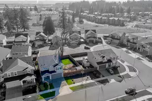 2353 Audubon Ave SE, Salem, OR 97302 - Photo 3