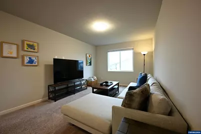 2353 Audubon Av SE, Salem, OR 97302 - Photo 27