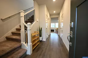 2353 Audubon Ave SE, Salem, OR 97302 - Photo 9