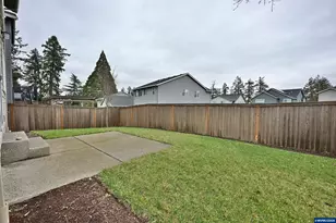 2353 Audubon Ave SE, Salem, OR 97302 - Photo 17
